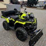 Zobacz zgłoszone wozy (58/181)